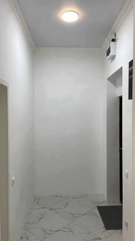 Квартира Уютная квартира у моря — Сухум