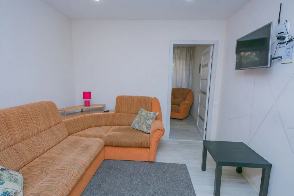 Расчетный счет, отчетные документы