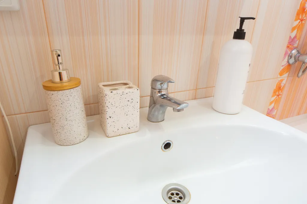 Апартамент для ценителей уюта с панорамным видом, PS4, СмартТВ-55