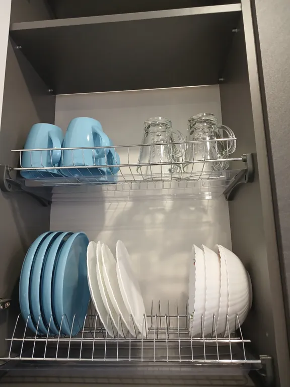 Уютная квартира в Арбеково