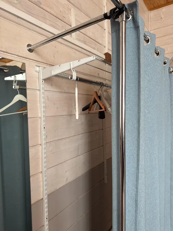 Большой дом+банкетный зал