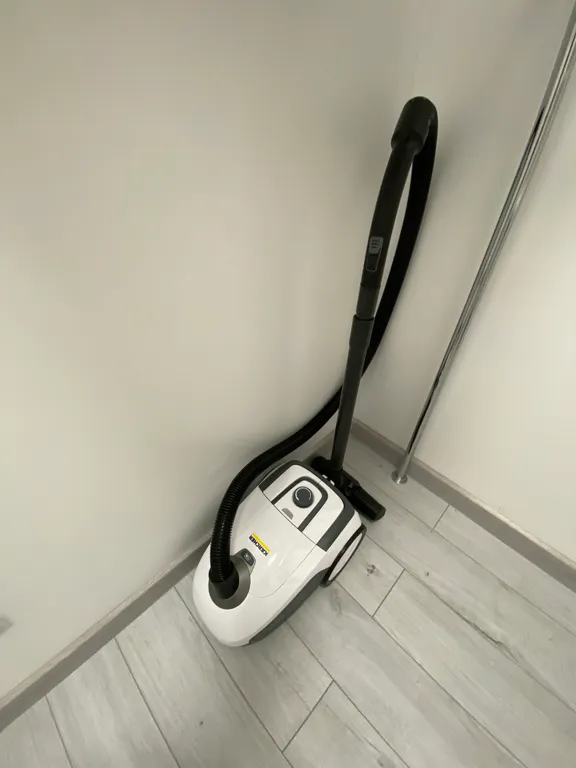 Квартира Квартира Уникальная студия, отличающаяся собственным стилем — Хабаровск