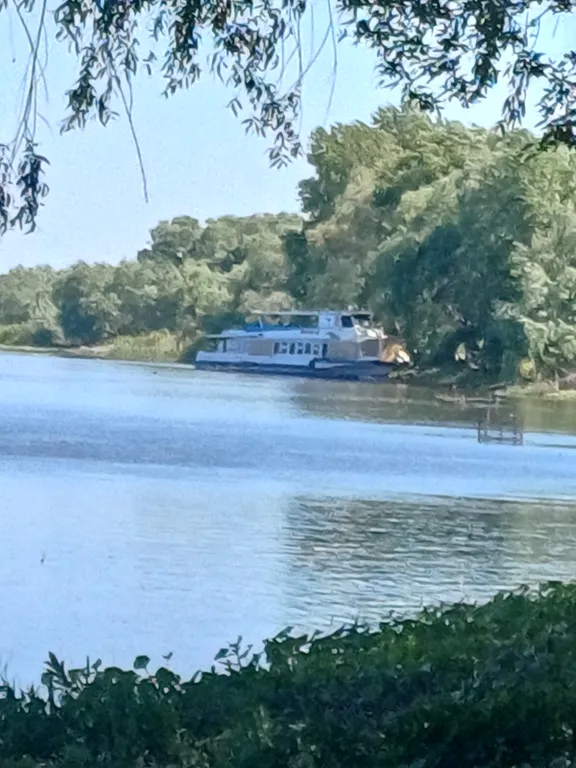 Отметь праздник с размахом в удаче