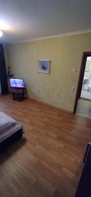 Уютная квартира для гостей города Калининграда