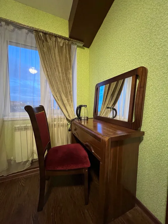 Квартира Комната — Махачкала
