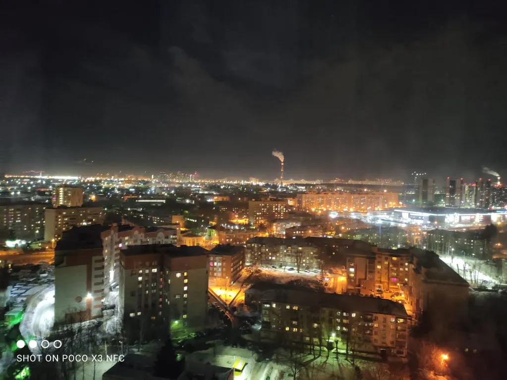 Квартира Квартира Legenda возле метро с парковкой — Казань