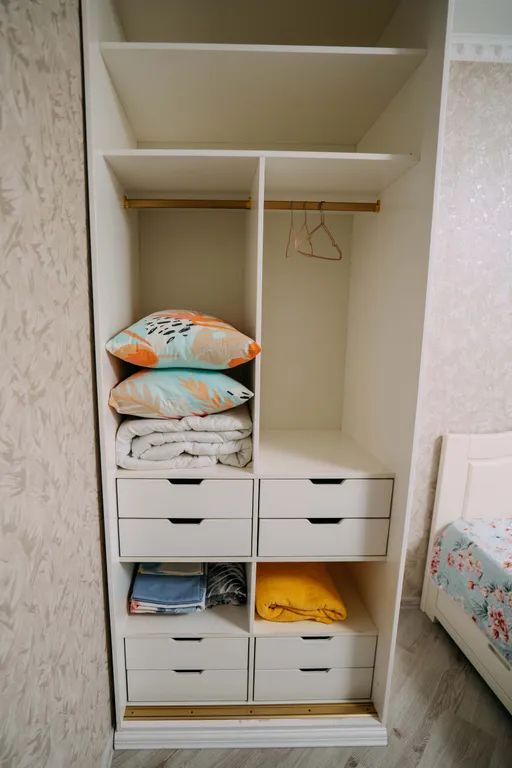 Для большой семьи и компании