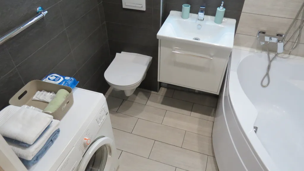 Апартаменты рядом с Мамаевым Курганом