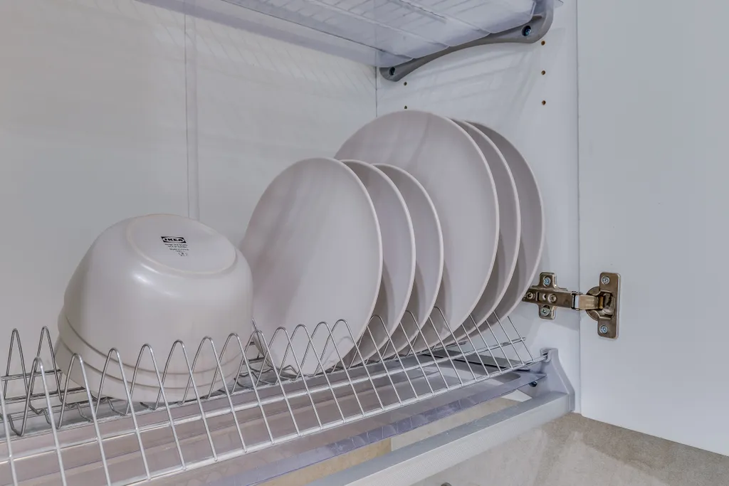 Квартира Квартира Apartments рядом с парком, метро ЦСКА — Москва