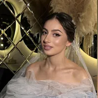Melsida Dashyan