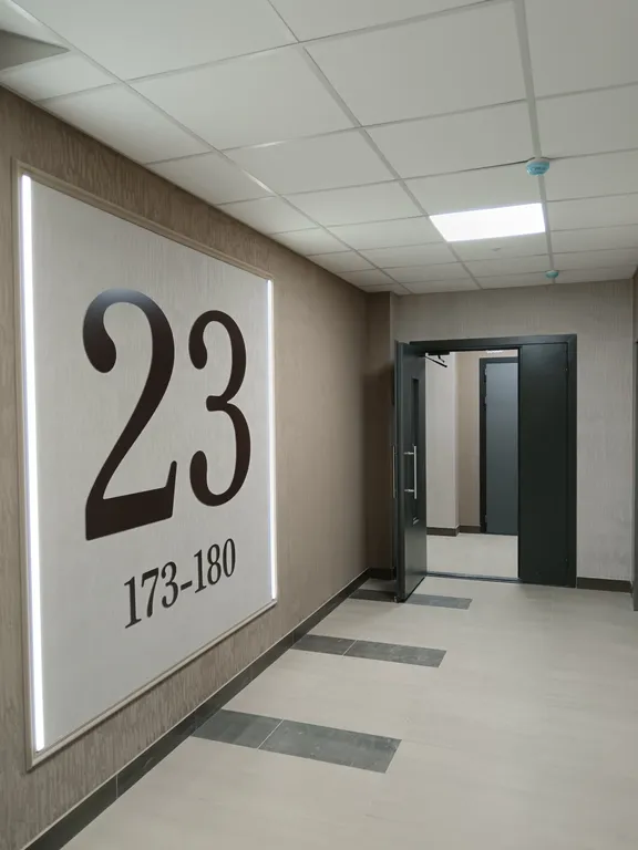 Квартира Квартира Уютная студия с видом на реку — Барнаул