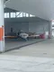 Игорь Товкач