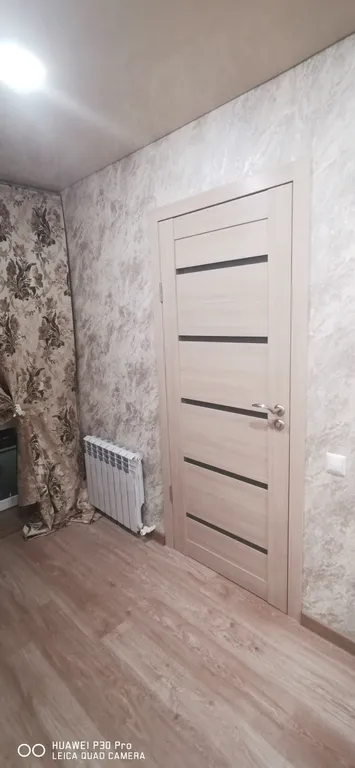 У Моря у Скал: уютный дом на Фиоленте