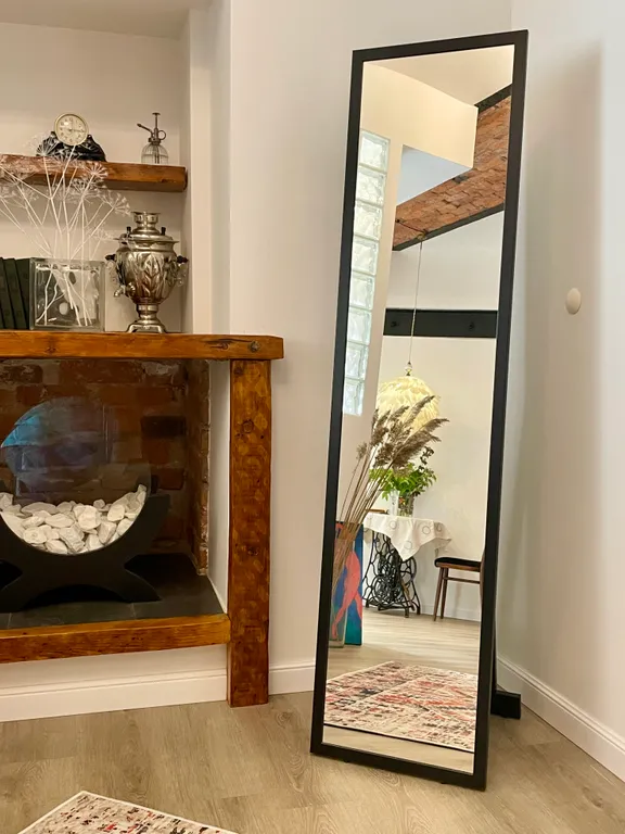 Квартира в сердце Петербурга