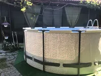Маргарита