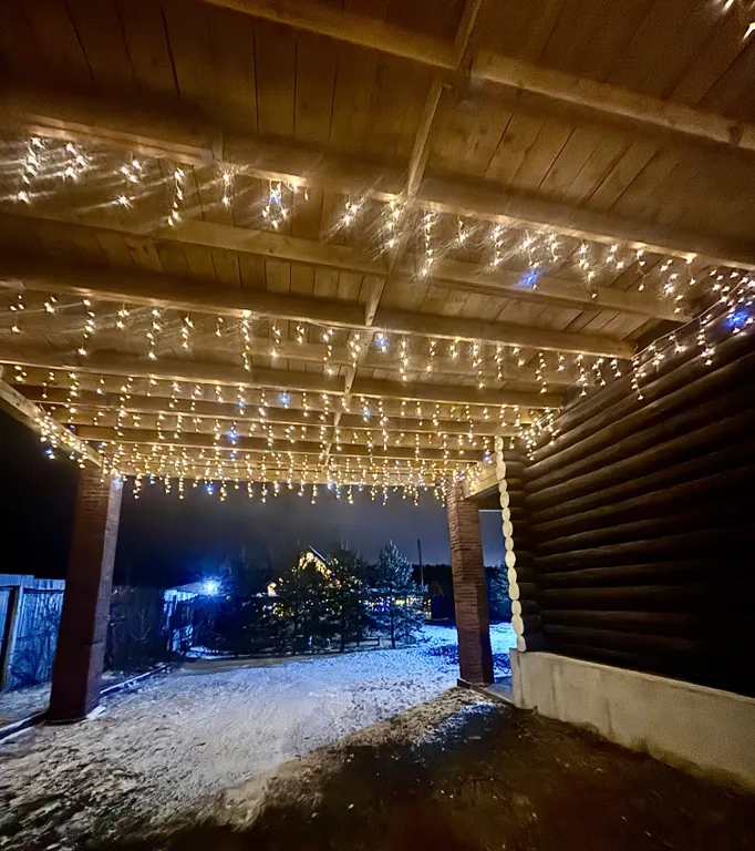 Гостевой дом Уютный