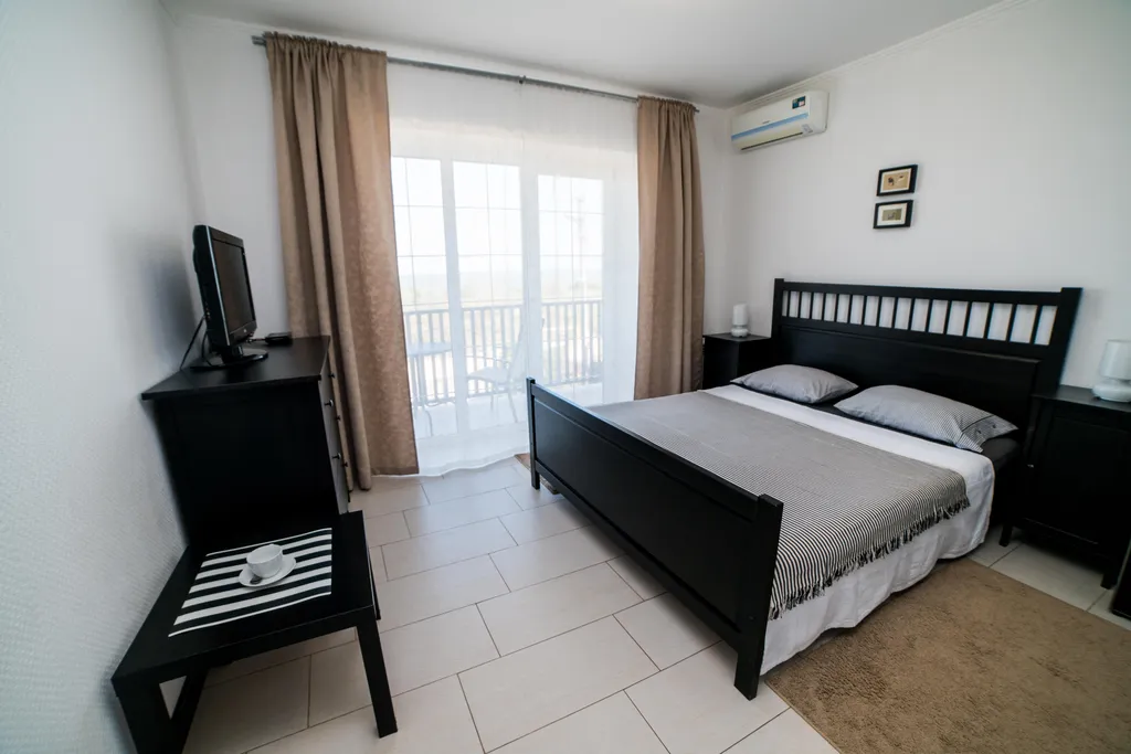 Квартира Комната — Кучугуры