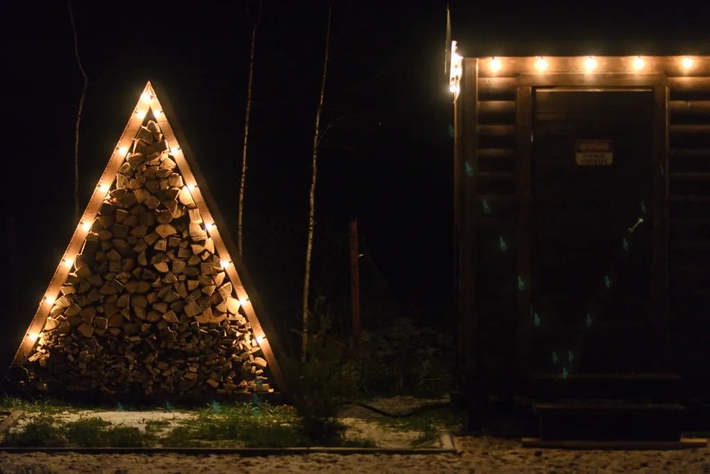 Роза Ветров