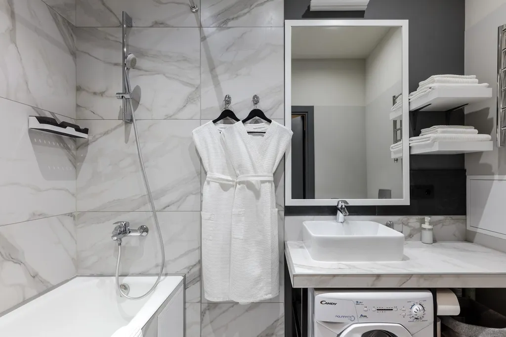 Квартира Комната — Санкт-Петербург