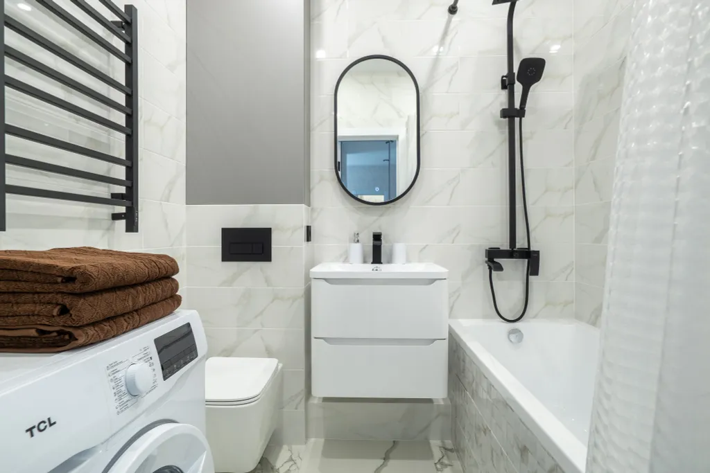 Квартира 1-комнатная Квартира — Краснодар