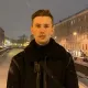 Владимир