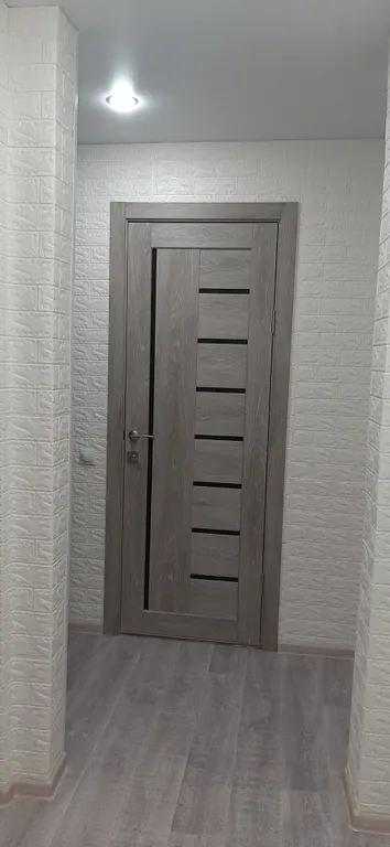 Квартира у моря