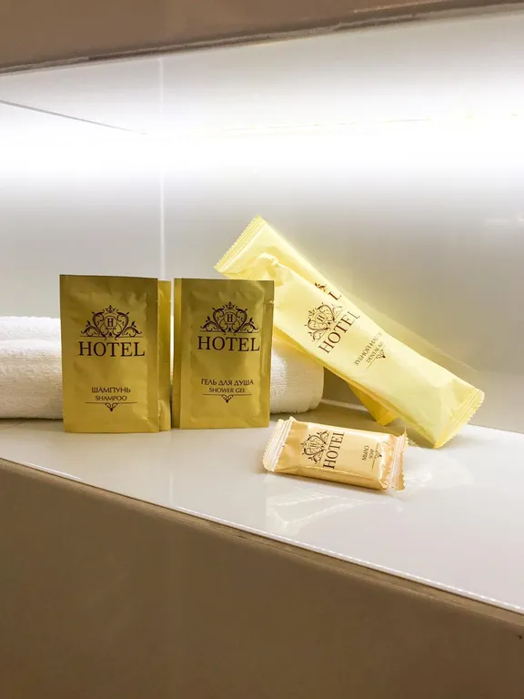 Апартаменты с потрясающим панорамным видом с 13 этажа