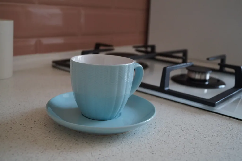 Красивая квартира в центре