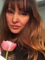 Вилла-Витта 