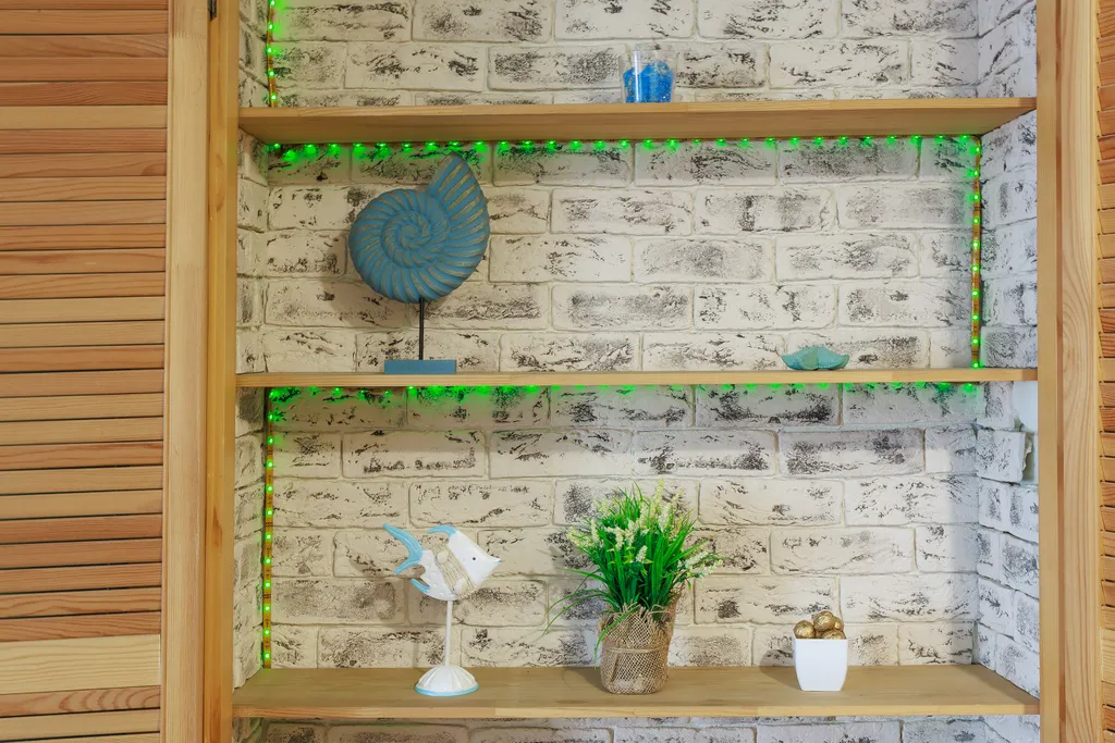 Уютная студия рядом с Аэропортом