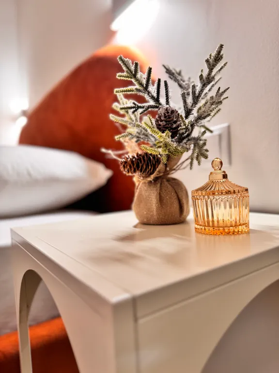 Квартира Квартира в центре с видом на набережную Москвы-реки — Москва