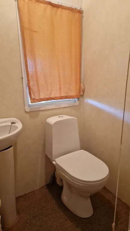 Apart-Deluxe Легенды моря: Дачный домик с зоной бабекью у моря