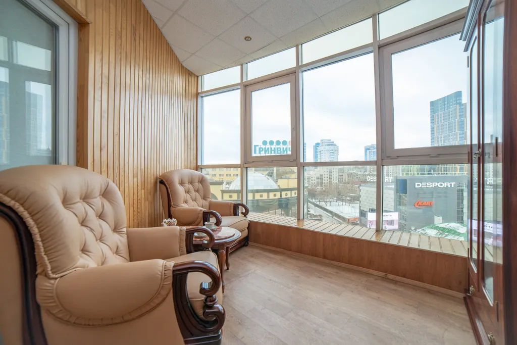 Персиковый вкус мороженого