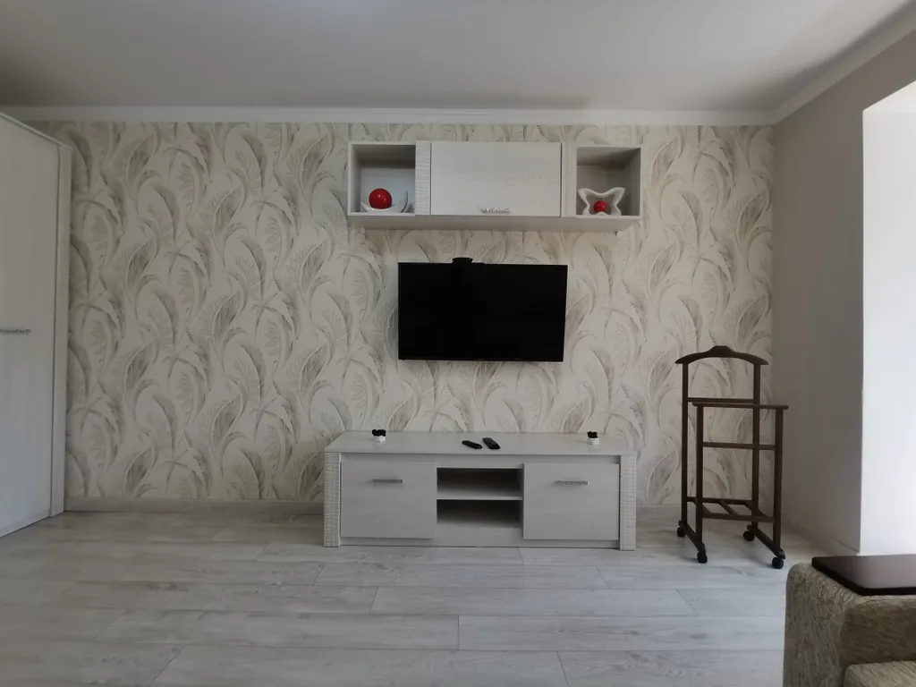 Квартира от собственника