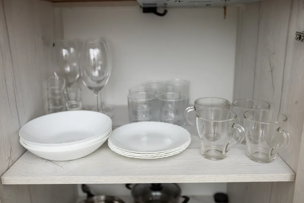 Новая уютная студия около "Города Еды"