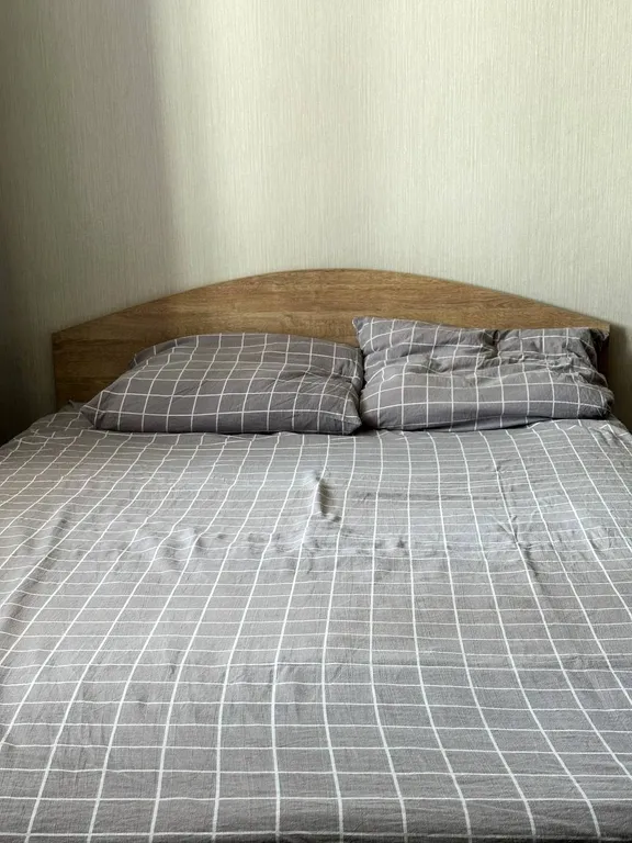 Апартамент высота - когда хочешь увидеть город с высоты птичье полета