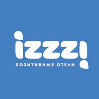 Сеть отелей izzzi в Санкт-Петербурге