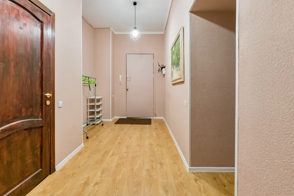 Квартира Апартаменты у Дворцовой площади — Санкт-Петербург