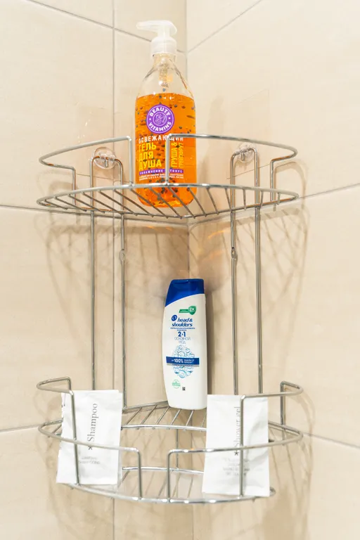 Комфортные апартаменты в ЖК Есенинские поля