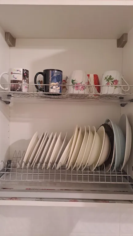 Отдых по М-4 без заезда в город