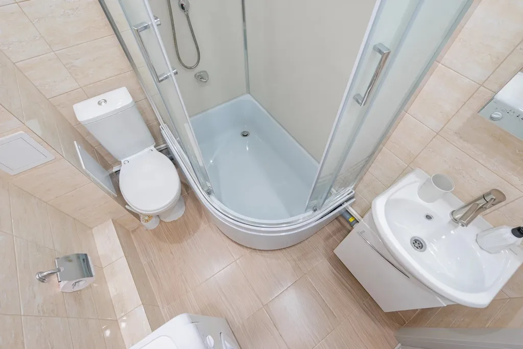 Уютная студия вблизи метро и центра города