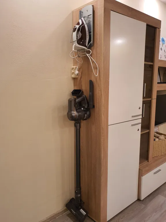 Уютная квартира Времена года