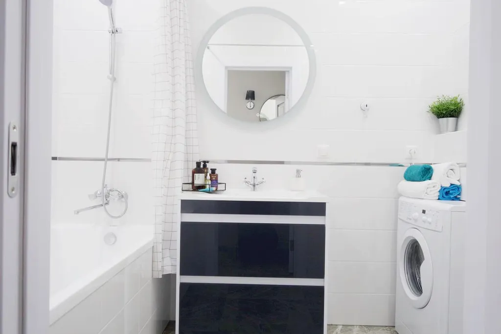 Апартамент luxe в центре