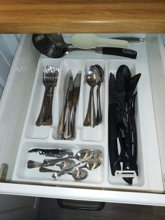 Уютная квартира на берегу озера Банное( Якты- куль)