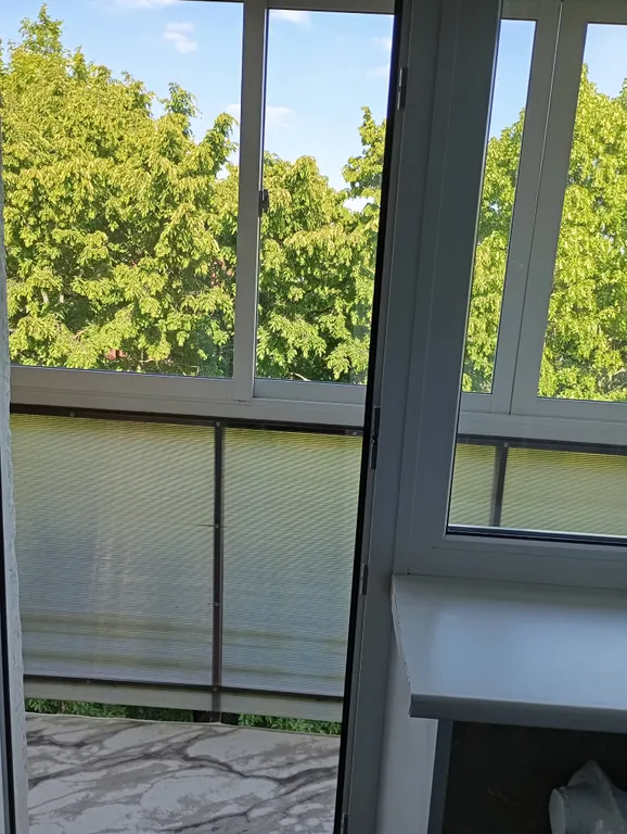 Уютная квартира с удобной локацией