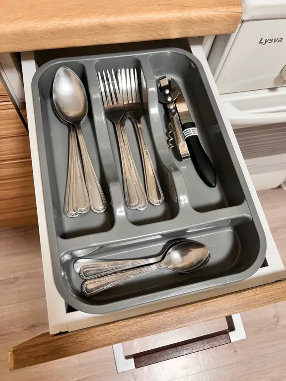 Рядом с Центральной Районной Больницей