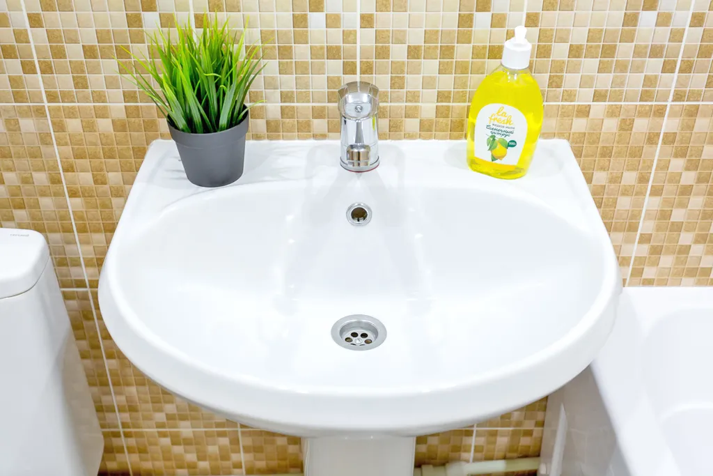 Видовая студия (ВятГУ, перинатальный, центр нейрохирургии, военкомат)