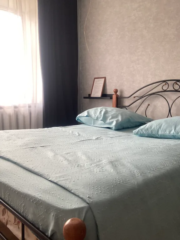 Квартира рядом с проходной УВЗ и ДК Окунева — аренда посуточно в Нижний Тагил