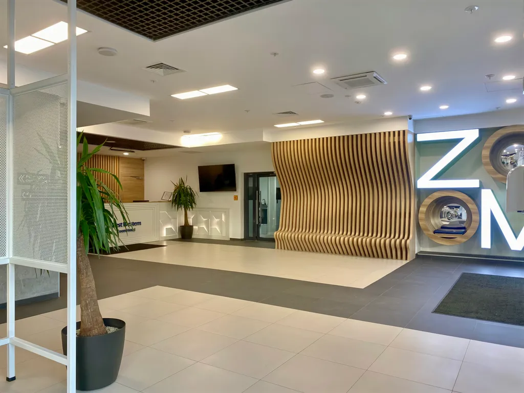 Квартира 1-комнатная Квартира — Санкт-Петербург