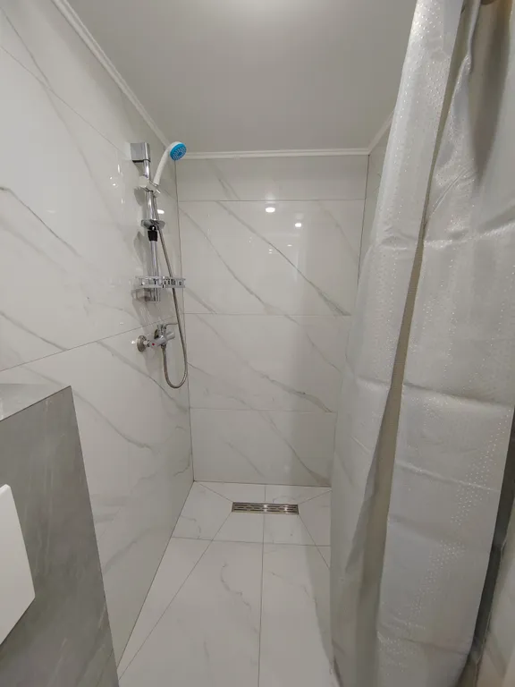 Будьте как дома